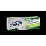 خمیر دندان پاستا دل کاپیتانو مدل Gum Protection حجم 75 میلی لیتر