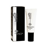 کرم دور چشم لامینین مدل Anti Wrinkle حجم 15 میلی لیتر