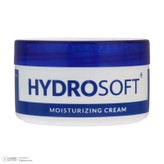 کرم مرطوبکننده دست و صورت دکتر ژیلا مدل HydroSoft مناسب برای انواع پوست حجم 200 میلیلیتر
