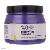 ماسک مو ویتاپلکس مدل Color Care حجم 500 میلی لیتر