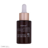 سرم ضد چروک ویتالیر مدل Multi Peptide