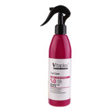 اسپری آبرسان ویتاپلکس مدل CURL CARE مناسب برای موهای فر حجم 300 میلیلیتر