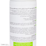 فوم شستوشوی صورت ویتالیر مدل Activit مناسب برای پوست چرب حجم 150 میلیلیتر به همراه تونر پاککننده صورت ACTIVIT مناسب برای انواع پوست حجم 200 میلی لیتر و فلوئید مرطوبکننده صورت ACTIVIT مناسب برای پوست چرب حجم 50 میلی لیتر