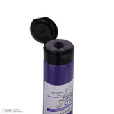 کرم مو ویتاپلکس مدل CC حجم 150 میلی لیتر