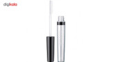 ریمل ابرو آرت دکو مدلClear Lash