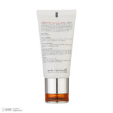 کرم ضدآفتاب رنگی برایت مکس SPF50 مدل C-B مناسب انواع پوست، حجم 50 میلیلیتر