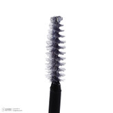 ژل ابرو دیفکتو مدل Ultra