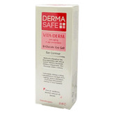 کرم ژل دور چشم درماسیف مدل vita-derm حجم 20 میلی لیتر