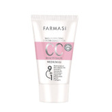 کرم پودر CC فارماسی مدل skin perfection balm شماره 03 حجم 50میلی لیتر