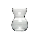 استکان پاشاباغچه مدل Dantel کد 42841 بسته 6 عددی