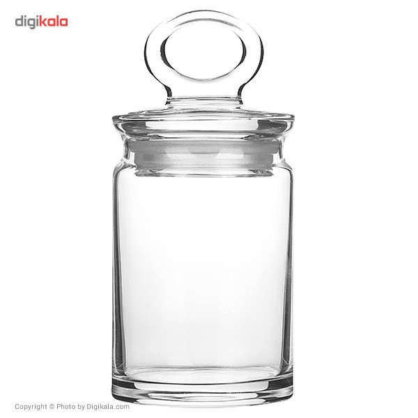 جا ادویه ای پاشاباغچه مدل کیچن کد 95104