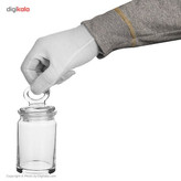 جا ادویه ای پاشاباغچه مدل کیچن کد 95104