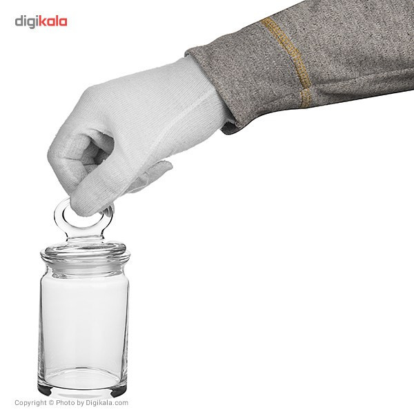 جا ادویه ای پاشاباغچه مدل کیچن کد 95104