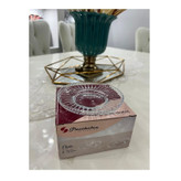فنجان و نعلبکی پاشاباغچه مدل الیسا کد 950097 بسته شش عددی