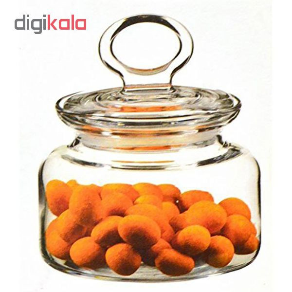 بانکه پاشاباغچه کد 98863 مجموعه 2 عددی