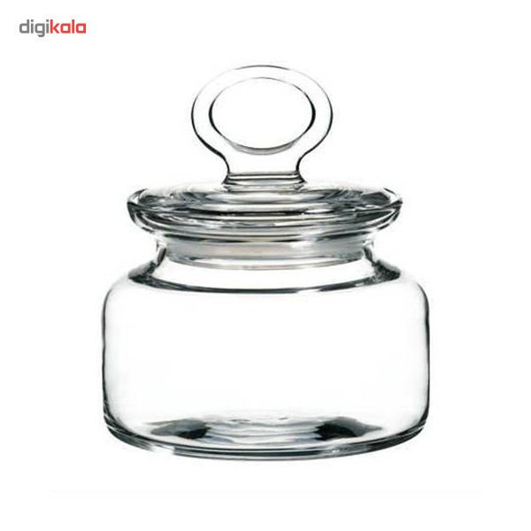 جای ادویه پاشاباغچه مدل 98863 سایز 4