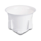 چاه بست تیتیز مدل WCCLEAN کد TP-320