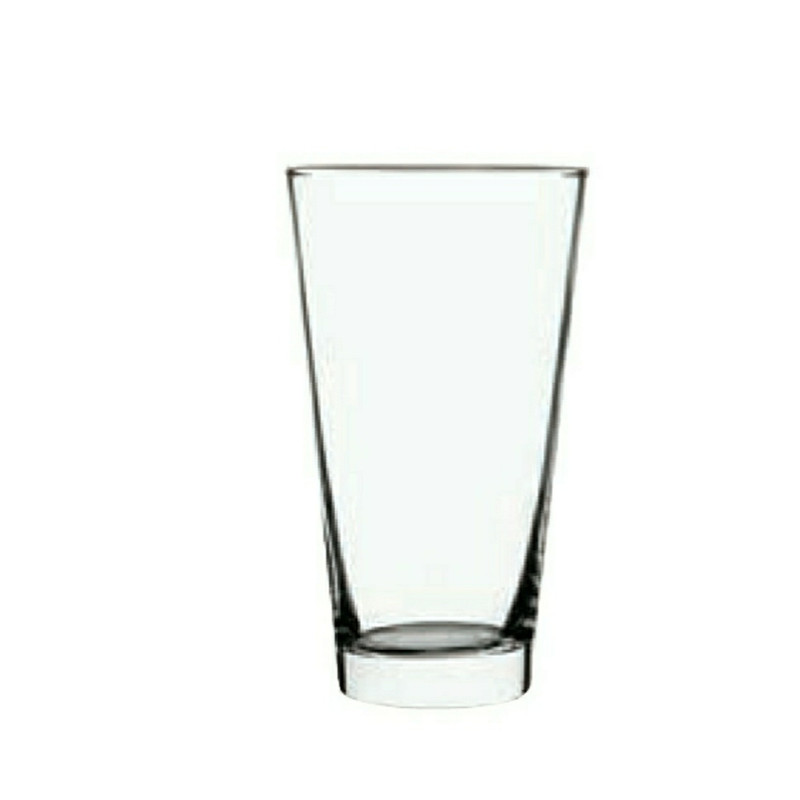 لیوان پاشاباغچه مدل ازمیر کد 42886 بسته 6 عددی