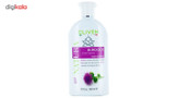 شامپو کلیون مدل Burdock Shampoo حجم 300 میلی لیتر