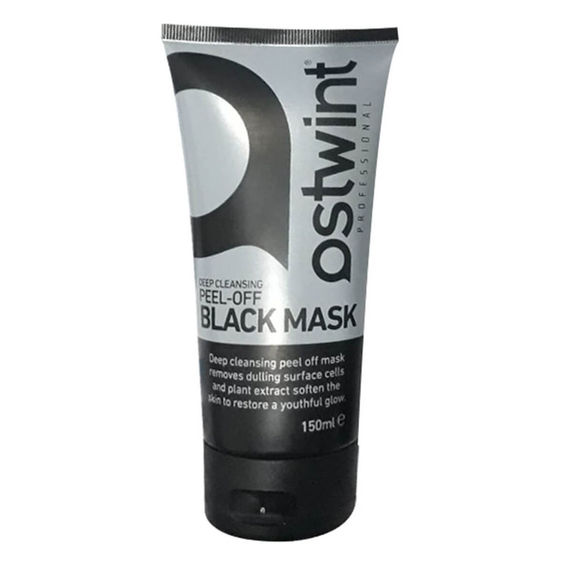 ماسک صورت استوینت مدل B21 حجم 150 میلی لیتر