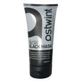 ماسک صورت استوینت مدل B21 حجم 150 میلی لیتر