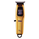 ست ماشین اصلاح موی صورت و بدن دی اس پی مدل CORDLESS SUPER، اصلاح به صورت صفر زن، منبع انرژی با باتری قابل شارژ، تکنولوژی اصلاح به صورت تریم، مدت زمان شارژ 150 دقیقه و مدت زمان استفاده پس از شارژ 270 دقیقه، بههمراه کابل شارژ USB، برس تمیزکننده، روغن