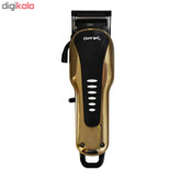 ماشین اصلاح موی حیوانات جیمی مدل GM-6063