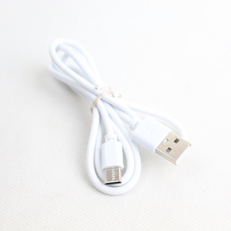 ماساژور برقی بلوایدیا مدل BLD-335