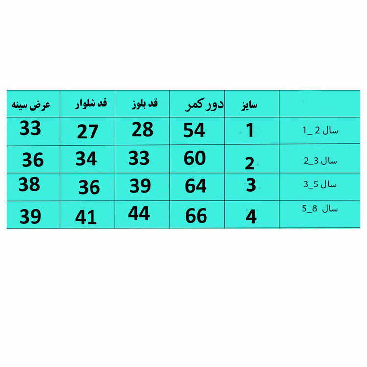 ست تیشرت آستین کوتاه و شلوارک دخترانه مدل نگین دار