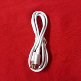 کابل تبدیل USB به USB-C مدل 6A طول 1 متر