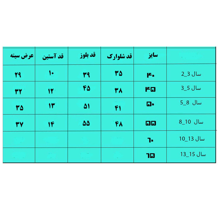 ست تیشرت آستین کوتاه و شلوارک راحتی پسرانه مدل نخی طرح خرس