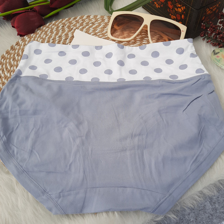 شورت زنانه مدل DENIZ مجموعه 3 عددی