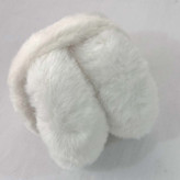 گوش گیر زمستانی مدل NS04430