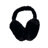 گوش گیر زمستانی مدل NS04430