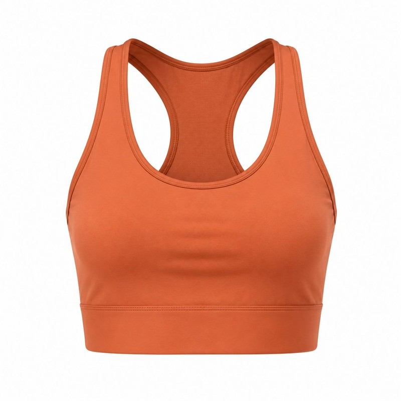 نیم تنه ورزشی زنانه مدل UP123