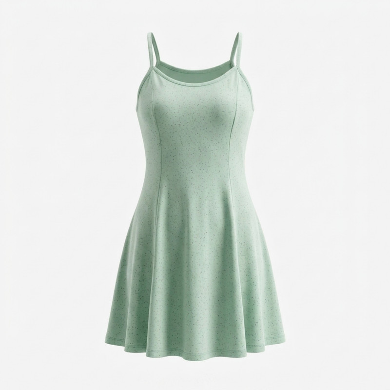پیراهن راحتی زنانه مدل 64