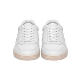کفش روزمره زنانه مدل یورنی