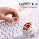 کیت تمیز کننده مدل multifunctional