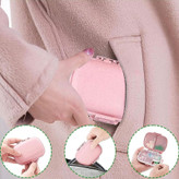 محفظه نگهداری قرص مدل H300