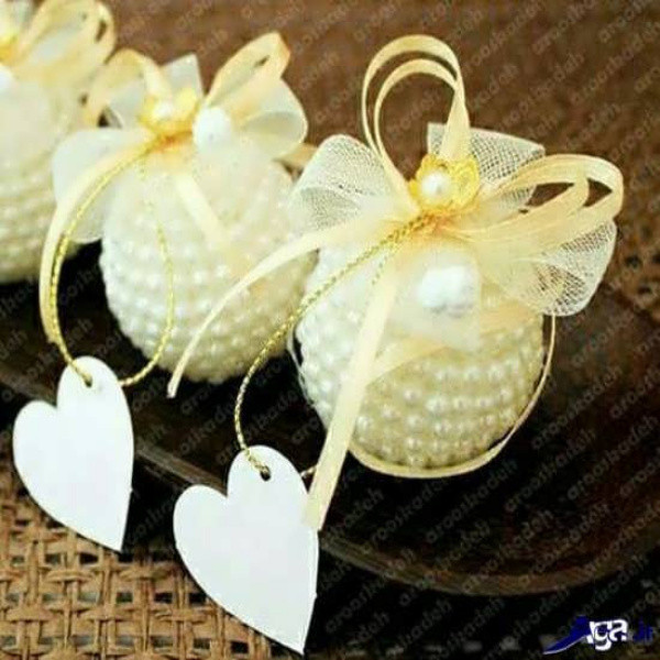 ریسه گیفت مدل تیارا کد 50