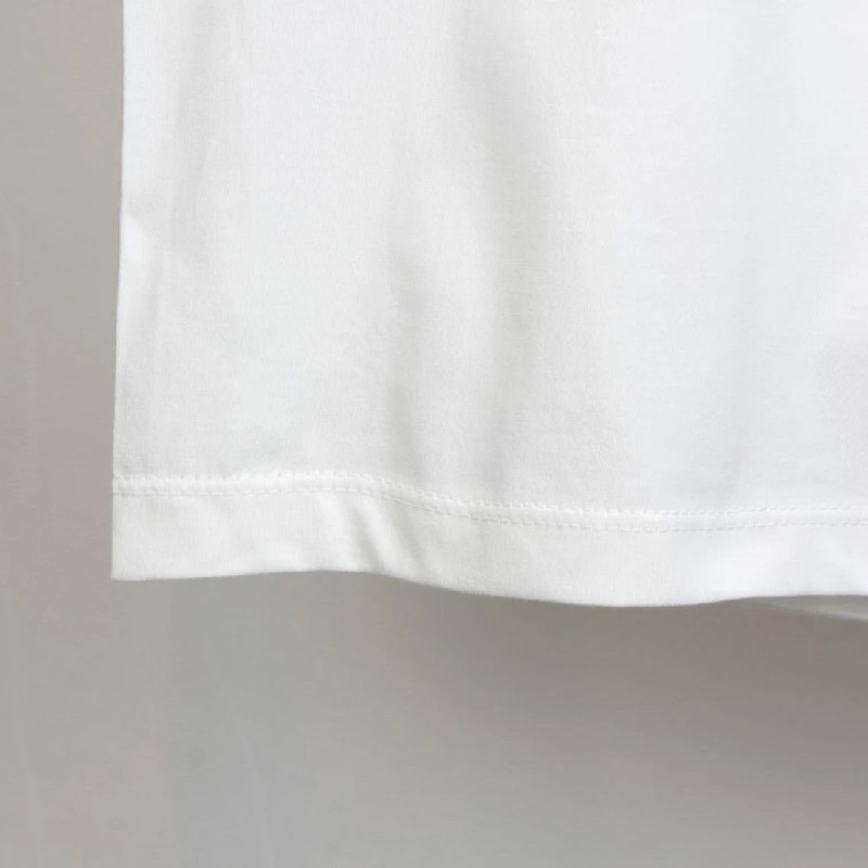 ست تیشرت آستین کوتاه و شلوارک راحتی پسرانه مدل A332 طرح تیم والیبال