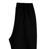 شلوارک مردانه مدل A113