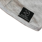 لباس سگ و گربه 27 طرح Zoo Yellow کد MH1599 سایز XL