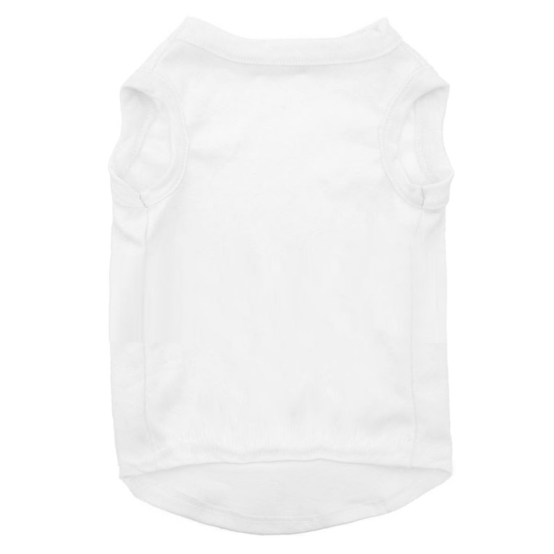 لباس سگ و گربه 27 طرح National Geographic Kids کد MH1595 سایز XL