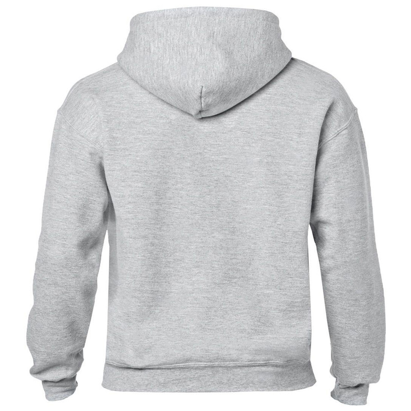 سویشرت مردانه مدل 142
