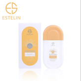 کرم ضد آفتاب رنگی استیلن، SPF 100، مدل All-In-One، مناسب انواع پوست با تنالیته متوسط و حجم 100 میلیلیتر، ضدآب، محافظتکننده در برابر اشعههای UVA و UVB و مرطوبکننده، PA+++، آبرسانی عمیق و طولانیمدت پوست، با ماندگاری 2 ساعته