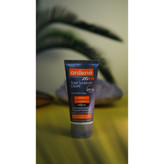 کرم ضدآفتاب بیرنگ آردن SPF50 مدل Total Sun Block مناسب انواع پوست وزن 50 گرم