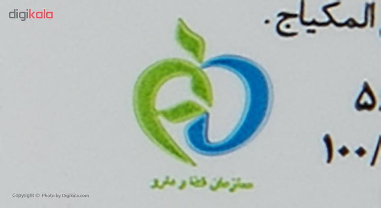 کرم مرطوبکننده دست و صورت جی مدل Soft مناسب انواع پوست حجم 200 میلیلیتر