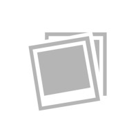 ادوپرفیوم مردانه نایس پاپت مدل Lalique حجم 85 میلی لیتر